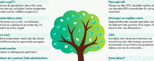 monter-une-sci-en-couple-quels-avantages