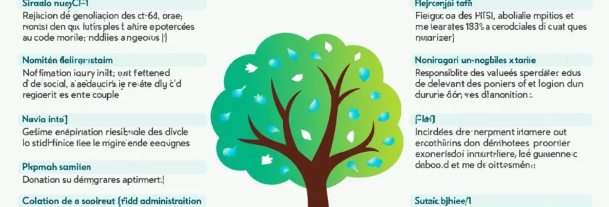 monter-une-sci-en-couple-quels-avantages