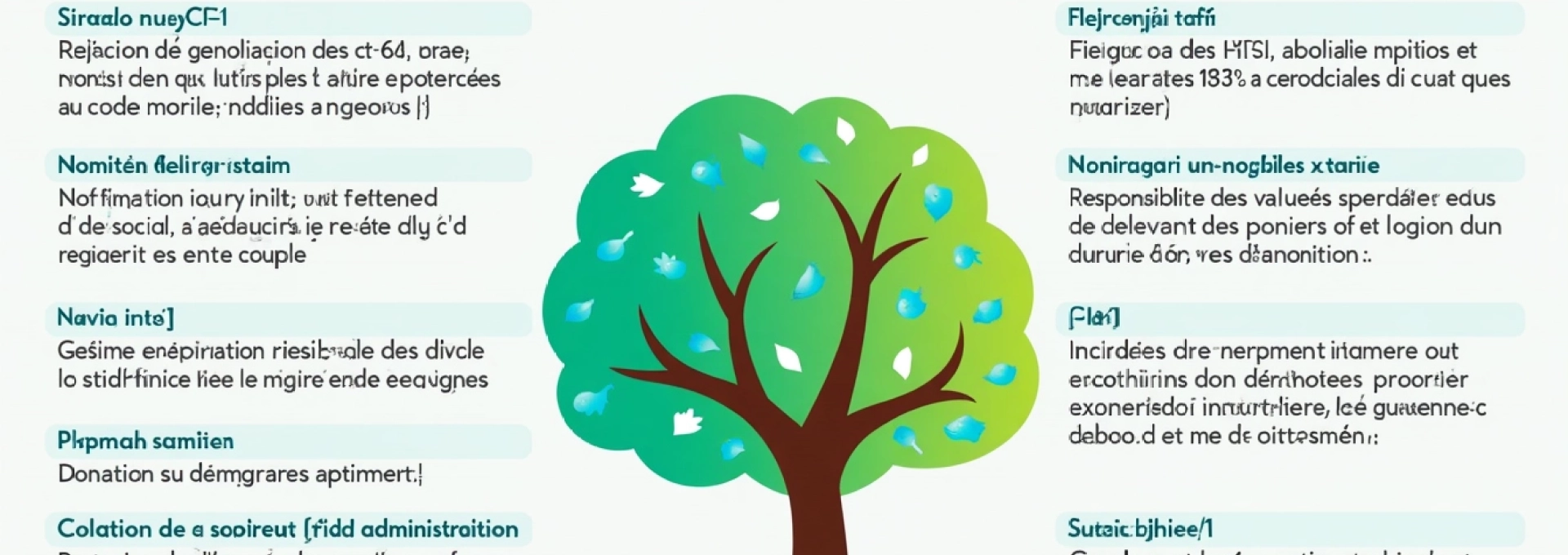 monter-une-sci-en-couple-quels-avantages