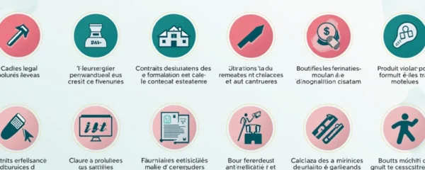 assurance-habitation-pour-un-mois-formule-temporaire