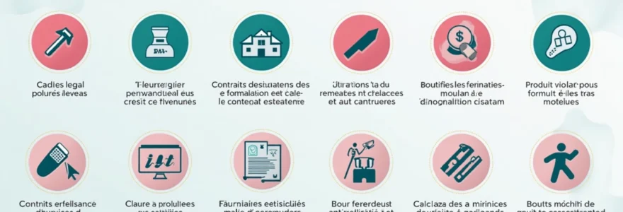 assurance-habitation-pour-un-mois-formule-temporaire