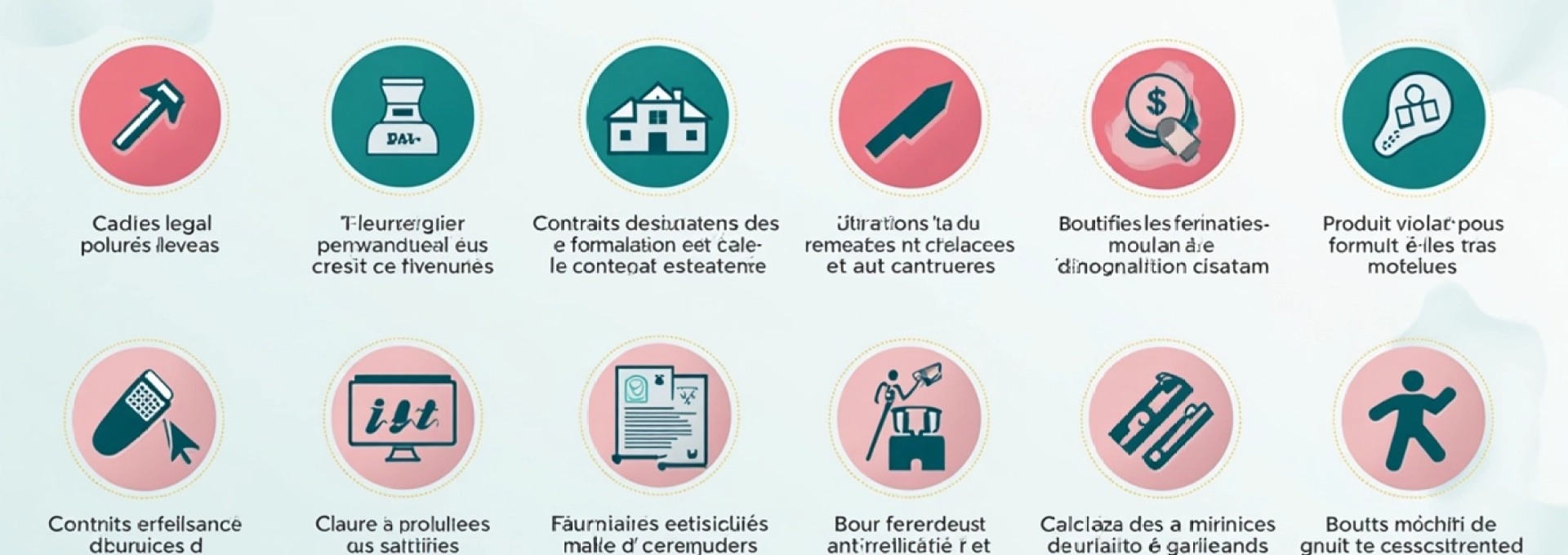 assurance-habitation-pour-un-mois-formule-temporaire