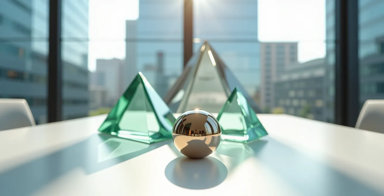 Graphique comparatif de l'impact de la CSG-CRDS selon différents régimes fiscaux immobiliers